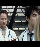 Filename=2008-RedMist_DVDFeature-InterviewwithArielle-0498.jpg
Filesize=29KiB
Dimensions=720x480
Date added=Sep 03, 2021 2008-RedMist_DVDFeature-InterviewwithArielle-0498.jpg