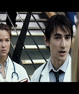 Filename=2008-RedMist_DVDFeature-InterviewwithArielle-0500.jpg
Filesize=31KiB
Dimensions=720x480
Date added=Sep 03, 2021 2008-RedMist_DVDFeature-InterviewwithArielle-0500.jpg