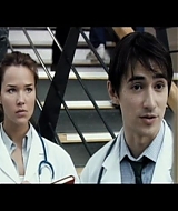 Filename=2008-RedMist_DVDFeature-InterviewwithArielle-0502.jpg
Filesize=30KiB
Dimensions=720x480
Date added=Sep 03, 2021 2008-RedMist_DVDFeature-InterviewwithArielle-0502.jpg
