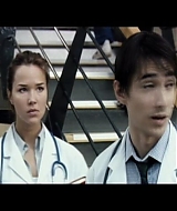 Filename=2008-RedMist_DVDFeature-InterviewwithArielle-0503.jpg
Filesize=29KiB
Dimensions=720x480
Date added=Sep 03, 2021 2008-RedMist_DVDFeature-InterviewwithArielle-0503.jpg