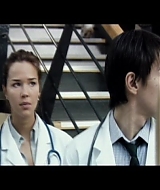 Filename=2008-RedMist_DVDFeature-InterviewwithArielle-0504.jpg
Filesize=28KiB
Dimensions=720x480
Date added=Sep 03, 2021 2008-RedMist_DVDFeature-InterviewwithArielle-0504.jpg
