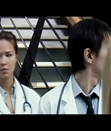 Filename=2008-RedMist_DVDFeature-InterviewwithArielle-0505.jpg
Filesize=27KiB
Dimensions=720x480
Date added=Sep 03, 2021 2008-RedMist_DVDFeature-InterviewwithArielle-0505.jpg