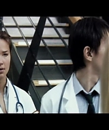 Filename=2008-RedMist_DVDFeature-InterviewwithArielle-0506.jpg
Filesize=27KiB
Dimensions=720x480
Date added=Sep 03, 2021 2008-RedMist_DVDFeature-InterviewwithArielle-0506.jpg