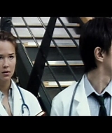 Filename=2008-RedMist_DVDFeature-InterviewwithArielle-0507.jpg
Filesize=28KiB
Dimensions=720x480
Date added=Sep 03, 2021 2008-RedMist_DVDFeature-InterviewwithArielle-0507.jpg