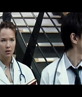 Filename=2008-RedMist_DVDFeature-InterviewwithArielle-0508.jpg
Filesize=30KiB
Dimensions=720x480
Date added=Sep 03, 2021 2008-RedMist_DVDFeature-InterviewwithArielle-0508.jpg