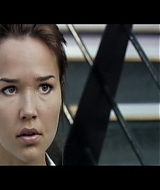 Filename=2008-RedMist_DVDFeature-InterviewwithArielle-0510.jpg
Filesize=21KiB
Dimensions=720x480
Date added=Sep 03, 2021 2008-RedMist_DVDFeature-InterviewwithArielle-0510.jpg