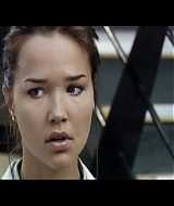 Filename=2008-RedMist_DVDFeature-InterviewwithArielle-0513.jpg
Filesize=21KiB
Dimensions=720x480
Date added=Sep 03, 2021 2008-RedMist_DVDFeature-InterviewwithArielle-0513.jpg