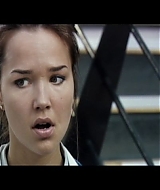 Filename=2008-RedMist_DVDFeature-InterviewwithArielle-0515.jpg
Filesize=22KiB
Dimensions=720x480
Date added=Sep 03, 2021 2008-RedMist_DVDFeature-InterviewwithArielle-0515.jpg