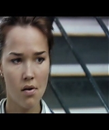 Filename=2008-RedMist_DVDFeature-InterviewwithArielle-0516.jpg
Filesize=21KiB
Dimensions=720x480
Date added=Sep 03, 2021 2008-RedMist_DVDFeature-InterviewwithArielle-0516.jpg