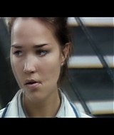Filename=2008-RedMist_DVDFeature-InterviewwithArielle-0519.jpg
Filesize=20KiB
Dimensions=720x480
Date added=Sep 03, 2021 2008-RedMist_DVDFeature-InterviewwithArielle-0519.jpg
