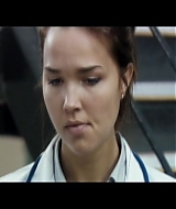 Filename=2008-RedMist_DVDFeature-InterviewwithArielle-0520.jpg
Filesize=20KiB
Dimensions=720x480
Date added=Sep 03, 2021 2008-RedMist_DVDFeature-InterviewwithArielle-0520.jpg