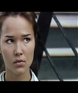 Filename=2008-RedMist_DVDFeature-InterviewwithArielle-0523.jpg
Filesize=21KiB
Dimensions=720x480
Date added=Sep 03, 2021 2008-RedMist_DVDFeature-InterviewwithArielle-0523.jpg