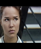 Filename=2008-RedMist_DVDFeature-InterviewwithArielle-0524.jpg
Filesize=21KiB
Dimensions=720x480
Date added=Sep 03, 2021 2008-RedMist_DVDFeature-InterviewwithArielle-0524.jpg