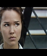 Filename=2008-RedMist_DVDFeature-InterviewwithArielle-0525.jpg
Filesize=22KiB
Dimensions=720x480
Date added=Sep 03, 2021 2008-RedMist_DVDFeature-InterviewwithArielle-0525.jpg