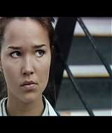 Filename=2008-RedMist_DVDFeature-InterviewwithArielle-0526.jpg
Filesize=22KiB
Dimensions=720x480
Date added=Sep 03, 2021 2008-RedMist_DVDFeature-InterviewwithArielle-0526.jpg