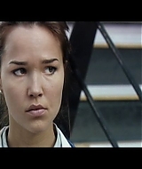 Filename=2008-RedMist_DVDFeature-InterviewwithArielle-0527.jpg
Filesize=22KiB
Dimensions=720x480
Date added=Sep 03, 2021 2008-RedMist_DVDFeature-InterviewwithArielle-0527.jpg