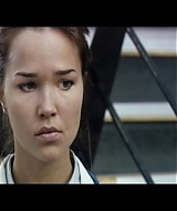 Filename=2008-RedMist_DVDFeature-InterviewwithArielle-0528.jpg
Filesize=22KiB
Dimensions=720x480
Date added=Sep 03, 2021 2008-RedMist_DVDFeature-InterviewwithArielle-0528.jpg