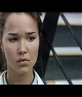 Filename=2008-RedMist_DVDFeature-InterviewwithArielle-0529.jpg
Filesize=22KiB
Dimensions=720x480
Date added=Sep 03, 2021 2008-RedMist_DVDFeature-InterviewwithArielle-0529.jpg