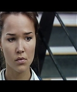 Filename=2008-RedMist_DVDFeature-InterviewwithArielle-0530.jpg
Filesize=22KiB
Dimensions=720x480
Date added=Sep 03, 2021 2008-RedMist_DVDFeature-InterviewwithArielle-0530.jpg