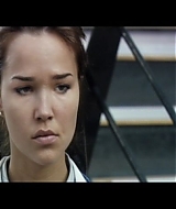 Filename=2008-RedMist_DVDFeature-InterviewwithArielle-0531.jpg
Filesize=21KiB
Dimensions=720x480
Date added=Sep 03, 2021 2008-RedMist_DVDFeature-InterviewwithArielle-0531.jpg