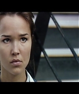 Filename=2008-RedMist_DVDFeature-InterviewwithArielle-0532.jpg
Filesize=22KiB
Dimensions=720x480
Date added=Sep 03, 2021 2008-RedMist_DVDFeature-InterviewwithArielle-0532.jpg