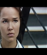Filename=2008-RedMist_DVDFeature-InterviewwithArielle-0533.jpg
Filesize=21KiB
Dimensions=720x480
Date added=Sep 03, 2021 2008-RedMist_DVDFeature-InterviewwithArielle-0533.jpg