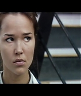 Filename=2008-RedMist_DVDFeature-InterviewwithArielle-0535.jpg
Filesize=21KiB
Dimensions=720x480
Date added=Sep 03, 2021 2008-RedMist_DVDFeature-InterviewwithArielle-0535.jpg
