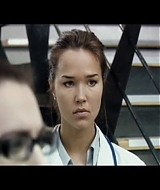 Filename=2008-RedMist_DVDFeature-InterviewwithArielle-0536.jpg
Filesize=24KiB
Dimensions=720x480
Date added=Sep 03, 2021 2008-RedMist_DVDFeature-InterviewwithArielle-0536.jpg