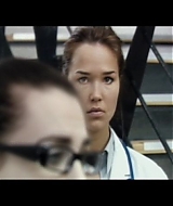 Filename=2008-RedMist_DVDFeature-InterviewwithArielle-0539.jpg
Filesize=23KiB
Dimensions=720x480
Date added=Sep 03, 2021 2008-RedMist_DVDFeature-InterviewwithArielle-0539.jpg