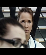 Filename=2008-RedMist_DVDFeature-InterviewwithArielle-0540.jpg
Filesize=23KiB
Dimensions=720x480
Date added=Sep 03, 2021 2008-RedMist_DVDFeature-InterviewwithArielle-0540.jpg