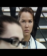 Filename=2008-RedMist_DVDFeature-InterviewwithArielle-0541.jpg
Filesize=24KiB
Dimensions=720x480
Date added=Sep 03, 2021 2008-RedMist_DVDFeature-InterviewwithArielle-0541.jpg