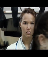 Filename=2008-RedMist_DVDFeature-InterviewwithArielle-0542.jpg
Filesize=21KiB
Dimensions=720x480
Date added=Sep 03, 2021 2008-RedMist_DVDFeature-InterviewwithArielle-0542.jpg