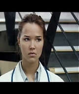 Filename=2008-RedMist_DVDFeature-InterviewwithArielle-0545.jpg
Filesize=24KiB
Dimensions=720x480
Date added=Sep 03, 2021 2008-RedMist_DVDFeature-InterviewwithArielle-0545.jpg