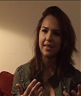 Filename=2008-RedMist_DVDFeature-InterviewwithArielle-0562.jpg
Filesize=25KiB
Dimensions=720x480
Date added=Sep 03, 2021 2008-RedMist_DVDFeature-InterviewwithArielle-0562.jpg