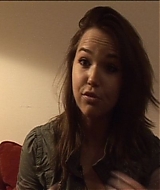 Filename=2008-RedMist_DVDFeature-InterviewwithArielle-0569.jpg
Filesize=24KiB
Dimensions=720x480
Date added=Sep 03, 2021 2008-RedMist_DVDFeature-InterviewwithArielle-0569.jpg