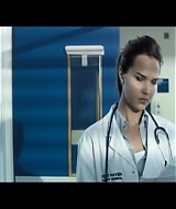Filename=2008-RedMist_DVDFeature-InterviewwithArielle-0592.jpg
Filesize=24KiB
Dimensions=720x480
Date added=Sep 03, 2021 2008-RedMist_DVDFeature-InterviewwithArielle-0592.jpg