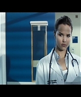 Filename=2008-RedMist_DVDFeature-InterviewwithArielle-0593.jpg
Filesize=24KiB
Dimensions=720x480
Date added=Sep 03, 2021 2008-RedMist_DVDFeature-InterviewwithArielle-0593.jpg