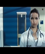 Filename=2008-RedMist_DVDFeature-InterviewwithArielle-0597.jpg
Filesize=25KiB
Dimensions=720x480
Date added=Sep 03, 2021 2008-RedMist_DVDFeature-InterviewwithArielle-0597.jpg