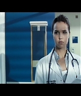 Filename=2008-RedMist_DVDFeature-InterviewwithArielle-0599.jpg
Filesize=24KiB
Dimensions=720x480
Date added=Sep 03, 2021 2008-RedMist_DVDFeature-InterviewwithArielle-0599.jpg
