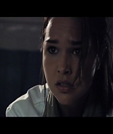 Filename=2008-RedMist_DVDFeature-InterviewwithArielle-0616.jpg
Filesize=16KiB
Dimensions=720x480
Date added=Sep 03, 2021 2008-RedMist_DVDFeature-InterviewwithArielle-0616.jpg