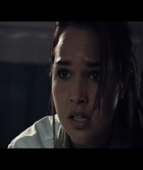 Filename=2008-RedMist_DVDFeature-InterviewwithArielle-0617.jpg
Filesize=15KiB
Dimensions=720x480
Date added=Sep 03, 2021 2008-RedMist_DVDFeature-InterviewwithArielle-0617.jpg