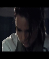 Filename=2008-RedMist_DVDFeature-InterviewwithArielle-0620.jpg
Filesize=14KiB
Dimensions=720x480
Date added=Sep 03, 2021 2008-RedMist_DVDFeature-InterviewwithArielle-0620.jpg