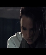 Filename=2008-RedMist_DVDFeature-InterviewwithArielle-0622.jpg
Filesize=14KiB
Dimensions=720x480
Date added=Sep 03, 2021 2008-RedMist_DVDFeature-InterviewwithArielle-0622.jpg