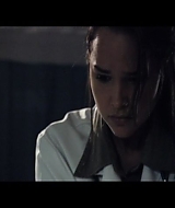 Filename=2008-RedMist_DVDFeature-InterviewwithArielle-0623.jpg
Filesize=15KiB
Dimensions=720x480
Date added=Sep 03, 2021 2008-RedMist_DVDFeature-InterviewwithArielle-0623.jpg