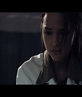 Filename=2008-RedMist_DVDFeature-InterviewwithArielle-0624.jpg
Filesize=15KiB
Dimensions=720x480
Date added=Sep 03, 2021 2008-RedMist_DVDFeature-InterviewwithArielle-0624.jpg