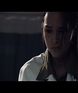 Filename=2008-RedMist_DVDFeature-InterviewwithArielle-0625.jpg
Filesize=15KiB
Dimensions=720x480
Date added=Sep 03, 2021 2008-RedMist_DVDFeature-InterviewwithArielle-0625.jpg