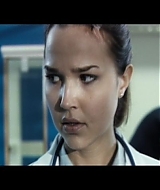 Filename=2008-RedMist_DVDFeature-InterviewwithArielle-0663.jpg
Filesize=22KiB
Dimensions=720x480
Date added=Sep 03, 2021 2008-RedMist_DVDFeature-InterviewwithArielle-0663.jpg