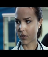 Filename=2008-RedMist_DVDFeature-InterviewwithArielle-0664.jpg
Filesize=22KiB
Dimensions=720x480
Date added=Sep 03, 2021 2008-RedMist_DVDFeature-InterviewwithArielle-0664.jpg