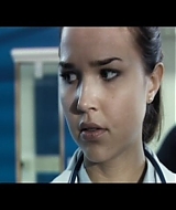 Filename=2008-RedMist_DVDFeature-InterviewwithArielle-0665.jpg
Filesize=22KiB
Dimensions=720x480
Date added=Sep 03, 2021 2008-RedMist_DVDFeature-InterviewwithArielle-0665.jpg