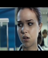 Filename=2008-RedMist_DVDFeature-InterviewwithArielle-0679.jpg
Filesize=23KiB
Dimensions=720x480
Date added=Sep 03, 2021 2008-RedMist_DVDFeature-InterviewwithArielle-0679.jpg